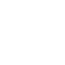 欧艺交易logo